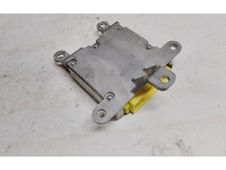 Блок подушек безопасности 98221SC030 Subaru Forester SH