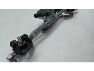 Моторчик дворников 7831C026 Mazda CX-3