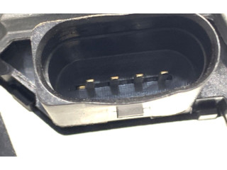 Моторчик заднего дворника 5F4955711A Skoda Karoq