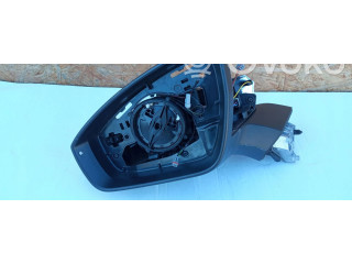 Zpětné zrcátko Volkswagen ID.4 2022 5LB857407J