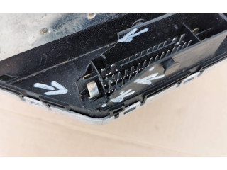 Блок АБС 4KE614100AE Audi e-tron - года