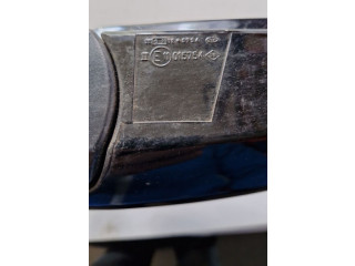 Зеркало электрическое        KIA Sorento  2002 - 2009 года   