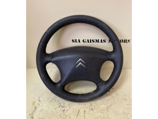 Руль Citroen C8 - года SV1003200