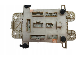 Блок управления T11-3723060 Chery Tiggo