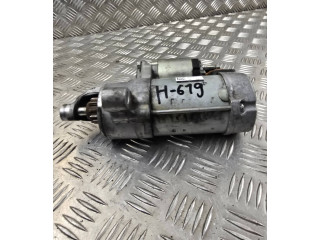 Píst 079911024   Audi A8 S8 D4 4H    CGTA 