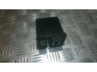 Блок управления YWB100970, 25W Rover 414 - 416 - 420