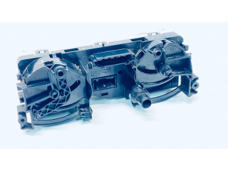 Блок управления климат-контролем MN164569 Mitsubishi Colt