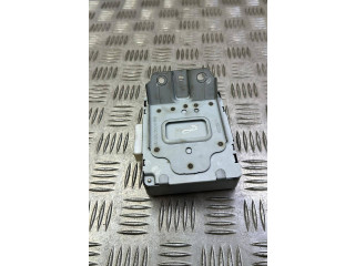 Блок комфорта 95300A2900 KIA Ceed