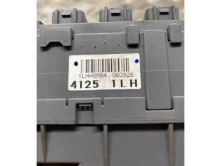 Блок подушек безопасности 41251LH, 38200SWA Honda CR-V