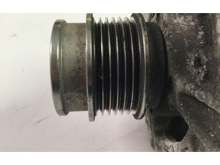 Генератор 04B903023D Audi A1