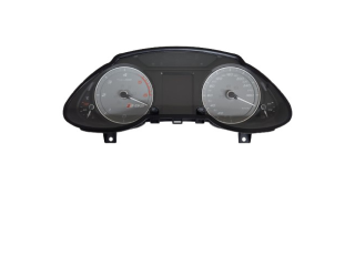 Панель приборов 8R0920931F, 503002426131 Audi Q5 SQ5