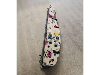 Спидометр (приборный щиток) 110308750003, 4A1919850EX Audi A6 S6 C4 4A