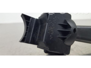 Включатель скорости стеклоочистителей 17D770, PA6GF30 Volvo C30