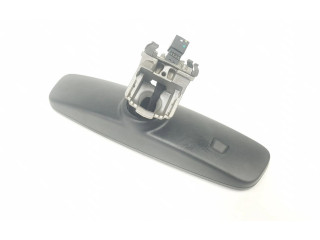 Зеркало (механическое)       Skoda Octavia Mk4  2019 -  года   