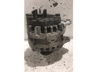 Генератор 231001568R, 231001568R Dacia Duster