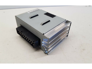 Звукоусилитель