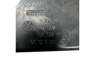 Датчик слепых зон 14415010, 0001004000 BMW i4