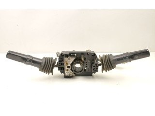 Ручка стеклоочистителей 8590005001 SsangYong Actyon