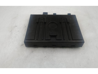 Блок управления 116RA000084   Ford Tourneo