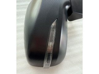 Зеркало электрическое Subaru Forester SK 2018 - года