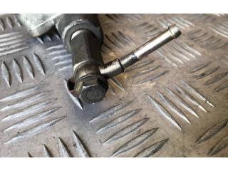 Vstřikovací lišta 09F04242, 09F04242 Nissan Almera Tino