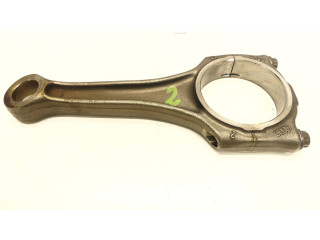 Ojnice  R6MK    Audi A6 S6 C8 4K  