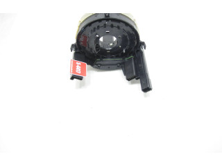 Подрулевой шлейф SRS 4E0953541A, CZK03   Audi A6 S6 C6 4F