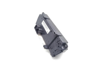 Блок управления климат-контролем P55111134AD Jeep Compass