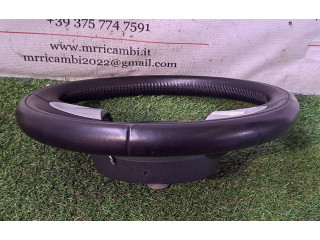 Руль Mini One - Cooper Coupe R56 2005 - 2014 года 6096962008, 6096962008