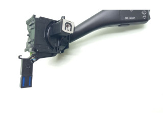 Ручка стеклоочистителей 1K0953519J, 1K0953519A   Volkswagen Caddy