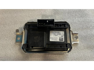 Модуль управления BSM A2479001416   Mercedes-enz B W247    