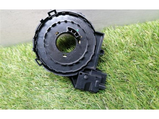 Подрулевой шлейф SRS 1k0959653C, 1k0959653C Skoda Octavia Mk2 (1Z)