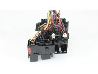 Модуль управления BSM 5Q0937615C Audi A3 S3 8V