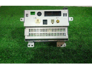 Дисплей    FGZ001EF2, FGZ001EF2   Subaru Tribeca