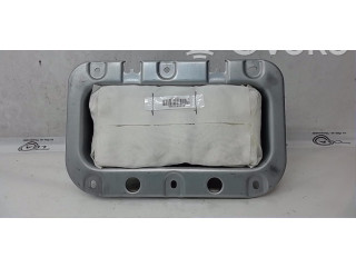 Подушка безопасности пассажира 1743320   Ford Ranger