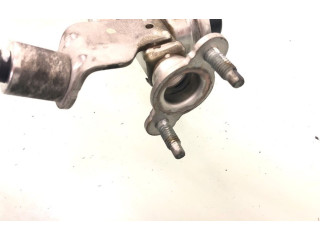 Топливная рампа 00000, 00000 Hyundai i10 для двигателя G4HG5