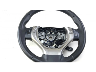 Volant Lexus GS 250 350 300H 450H 2012 4510030C20, 4510030C20C0