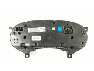 Přístrojová deska Dodge Charger 2014 56054734AB