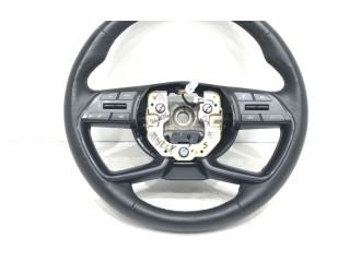 Volant Hyundai i20 (BC3 BI3) 2021 56100Q0FB0