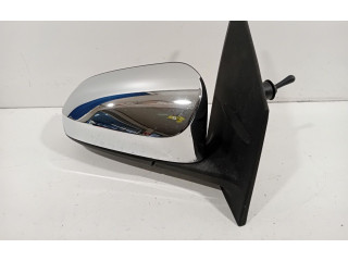 Зеркало электрическое        Peugeot 108  2014 -  года   