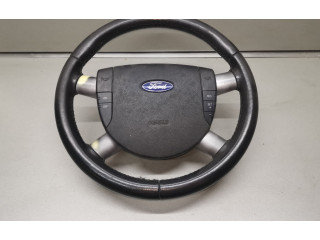 Vstřikovací čerpadlo 3S71F042B85CAW Ford Mondeo Mk III