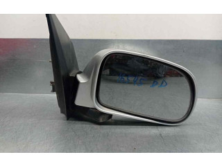 Zpětné zrcátko SsangYong Actyon 2009 7892031021SAF, 5PINES