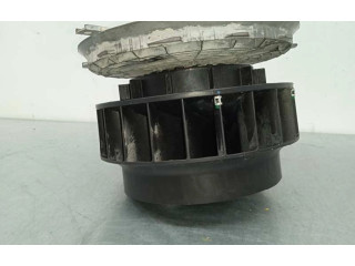 Вентилятор печки    A0999062003, 0130309004TOCADO   Mercedes-Benz E AMG W210