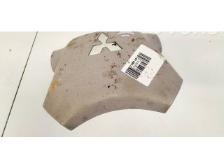 Турбина Надувная подушка для руля Mitsubishi Grandis