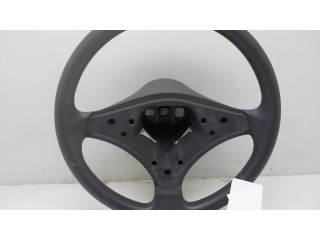 Volant Fiat Punto (176) 1999 182681460