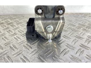 Jednotka ABS 99135575527, 0265243518 Porsche 911 991 2018