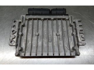 Řídící jednotka S118012001, 1214751458701   Mini One - Cooper R50 - 53 2001