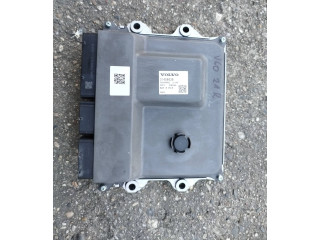 Řídící jednotka 31459638 Volvo V60 2021