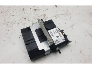 Блок управления двигателем Блок управления 31288187, 11W13 Volvo XC90