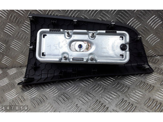 Подушка безопасности пассажира 985254175R   Dacia Logan II